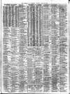 Liverpool Journal of Commerce Saturday 20 April 1912 Page 3