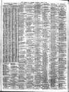 Liverpool Journal of Commerce Saturday 20 April 1912 Page 5