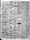 Liverpool Journal of Commerce Saturday 20 April 1912 Page 6