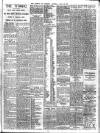 Liverpool Journal of Commerce Saturday 20 April 1912 Page 7