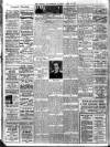 Liverpool Journal of Commerce Saturday 20 April 1912 Page 8