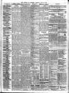 Liverpool Journal of Commerce Saturday 20 April 1912 Page 9