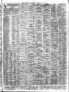 Liverpool Journal of Commerce Saturday 20 April 1912 Page 11