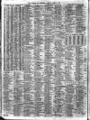 Liverpool Journal of Commerce Tuesday 23 April 1912 Page 4