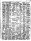 Liverpool Journal of Commerce Tuesday 23 April 1912 Page 5