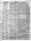 Liverpool Journal of Commerce Tuesday 23 April 1912 Page 7