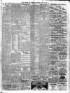 Liverpool Journal of Commerce Tuesday 23 April 1912 Page 9