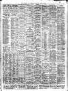 Liverpool Journal of Commerce Tuesday 23 April 1912 Page 11