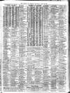 Liverpool Journal of Commerce Wednesday 24 April 1912 Page 3