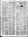 Liverpool Journal of Commerce Wednesday 24 April 1912 Page 6