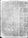 Liverpool Journal of Commerce Wednesday 24 April 1912 Page 8