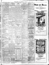 Liverpool Journal of Commerce Wednesday 24 April 1912 Page 9