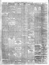 Liverpool Journal of Commerce Thursday 25 April 1912 Page 3