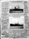 Liverpool Journal of Commerce Thursday 25 April 1912 Page 8