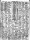 Liverpool Journal of Commerce Friday 26 April 1912 Page 3