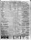 Liverpool Journal of Commerce Friday 26 April 1912 Page 9