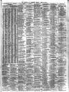 Liverpool Journal of Commerce Monday 29 April 1912 Page 5