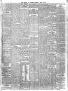 Liverpool Journal of Commerce Monday 29 April 1912 Page 7