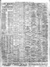 Liverpool Journal of Commerce Monday 29 April 1912 Page 11