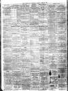 Liverpool Journal of Commerce Monday 29 April 1912 Page 12