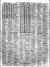 Liverpool Journal of Commerce Wednesday 01 May 1912 Page 3