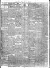 Liverpool Journal of Commerce Wednesday 01 May 1912 Page 7