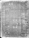 Liverpool Journal of Commerce Wednesday 01 May 1912 Page 8