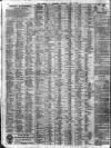 Liverpool Journal of Commerce Thursday 02 May 1912 Page 2
