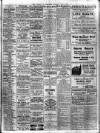 Liverpool Journal of Commerce Thursday 02 May 1912 Page 3