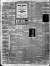 Liverpool Journal of Commerce Thursday 02 May 1912 Page 4