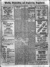 Liverpool Journal of Commerce Thursday 02 May 1912 Page 5