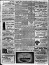 Liverpool Journal of Commerce Thursday 02 May 1912 Page 6