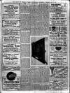 Liverpool Journal of Commerce Thursday 02 May 1912 Page 7