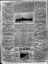 Liverpool Journal of Commerce Thursday 02 May 1912 Page 8
