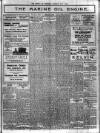 Liverpool Journal of Commerce Thursday 02 May 1912 Page 9