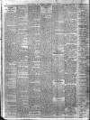 Liverpool Journal of Commerce Thursday 02 May 1912 Page 10