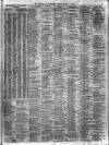 Liverpool Journal of Commerce Thursday 02 May 1912 Page 11