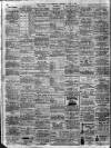 Liverpool Journal of Commerce Thursday 02 May 1912 Page 12