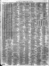 Liverpool Journal of Commerce Friday 03 May 1912 Page 4