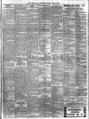 Liverpool Journal of Commerce Friday 03 May 1912 Page 5