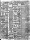 Liverpool Journal of Commerce Friday 03 May 1912 Page 6