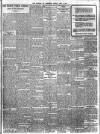 Liverpool Journal of Commerce Friday 03 May 1912 Page 7