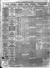 Liverpool Journal of Commerce Friday 03 May 1912 Page 8