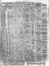 Liverpool Journal of Commerce Friday 03 May 1912 Page 11