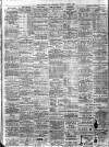 Liverpool Journal of Commerce Friday 03 May 1912 Page 12