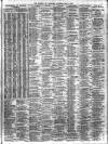 Liverpool Journal of Commerce Saturday 04 May 1912 Page 5