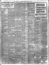 Liverpool Journal of Commerce Saturday 04 May 1912 Page 7