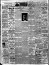 Liverpool Journal of Commerce Saturday 04 May 1912 Page 8