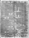 Liverpool Journal of Commerce Saturday 04 May 1912 Page 9