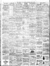 Liverpool Journal of Commerce Saturday 04 May 1912 Page 12